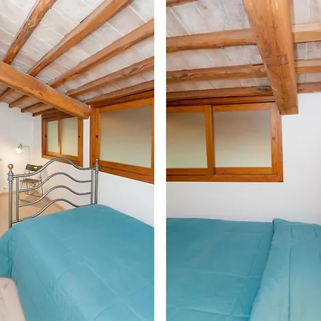 Apartment Esclusivo - Corso Cavour *