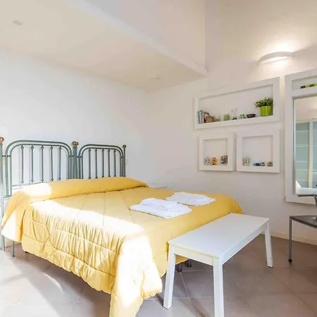 Apartment Esclusivo - Corso Cavour *